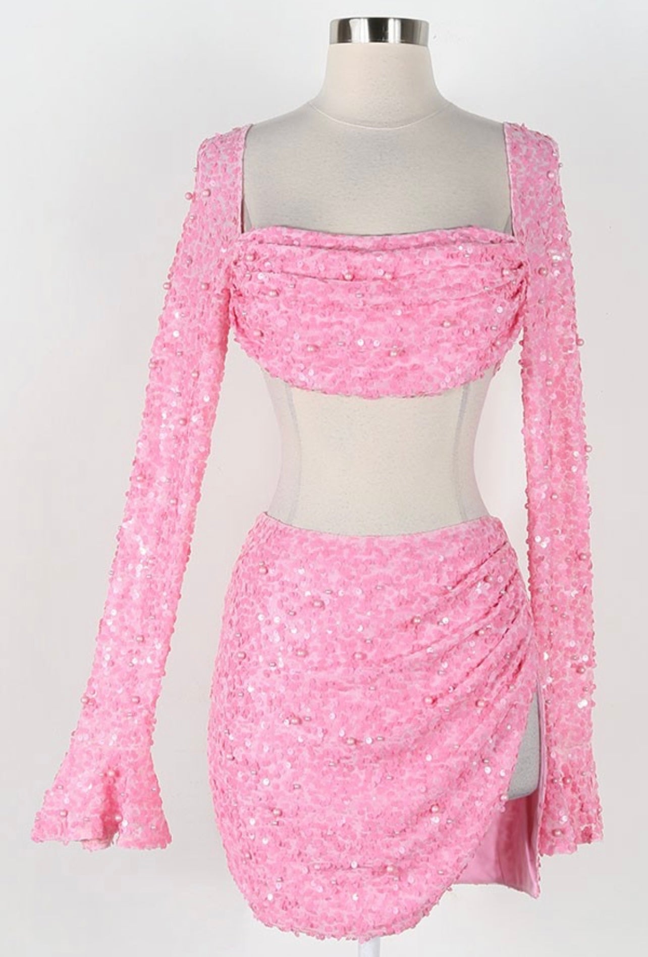Princess 2pc Set