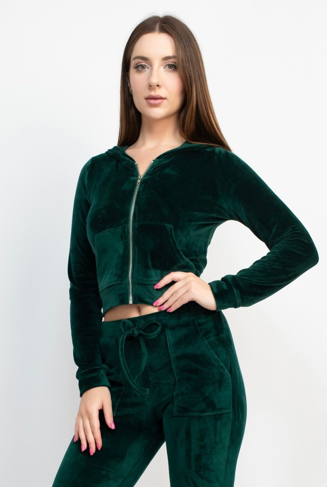 Liliana Sweater