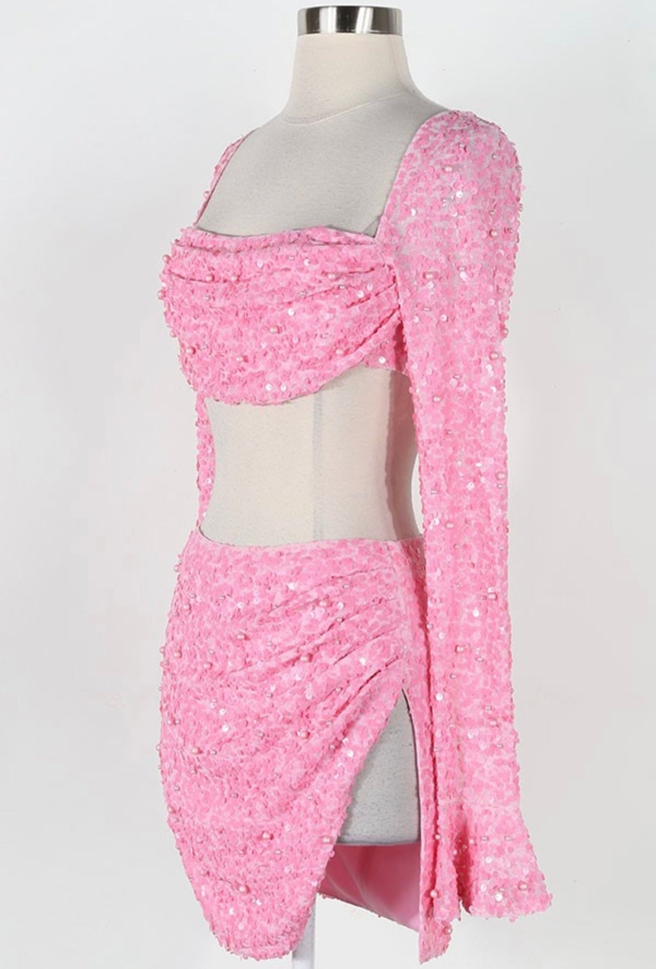 Princess 2pc Set