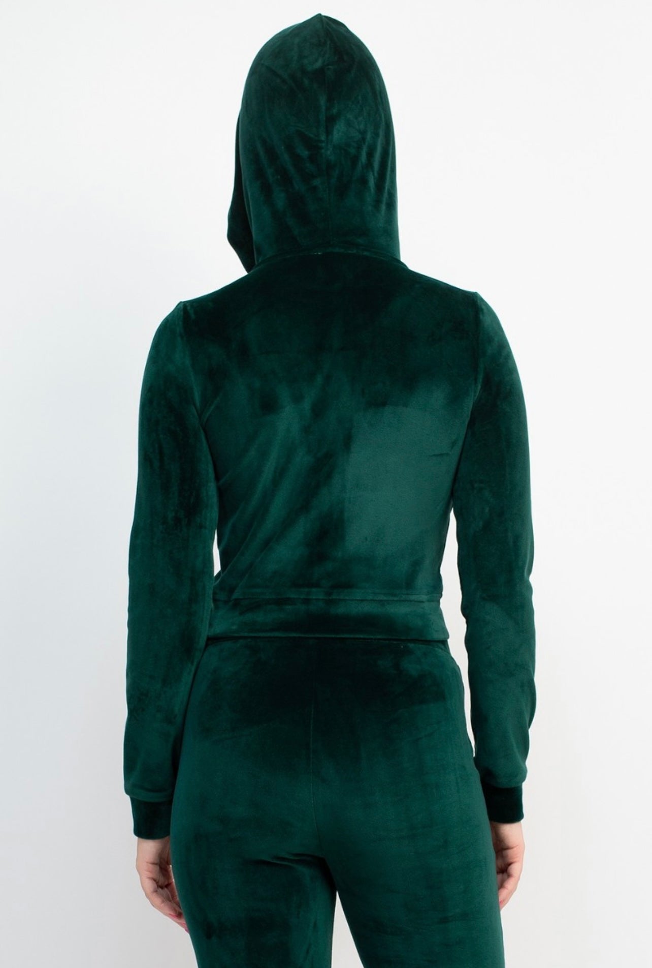 Liliana Sweater