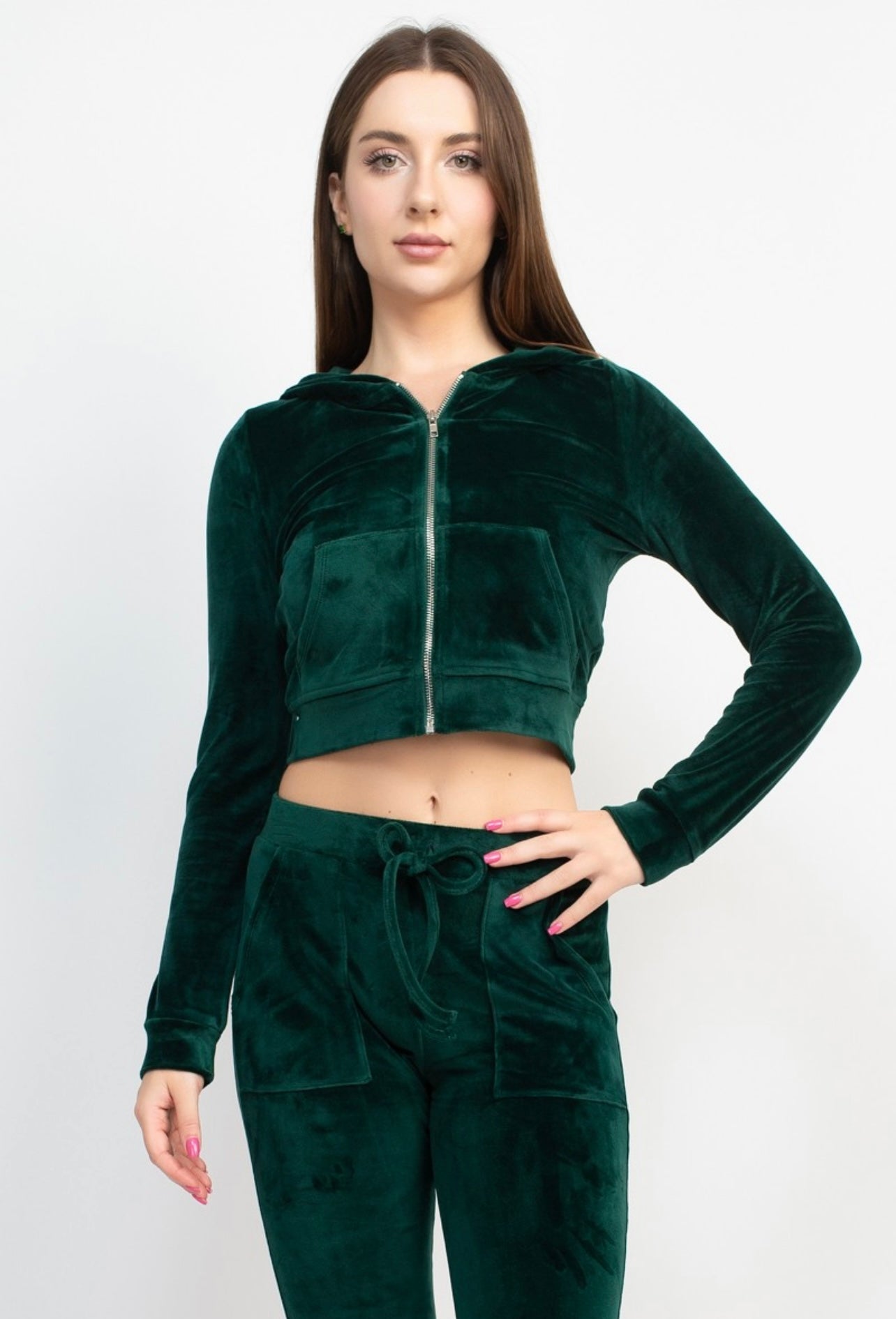 Liliana Sweater