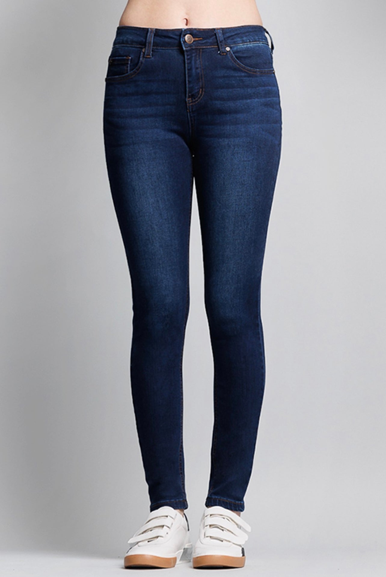 Rosie Pants