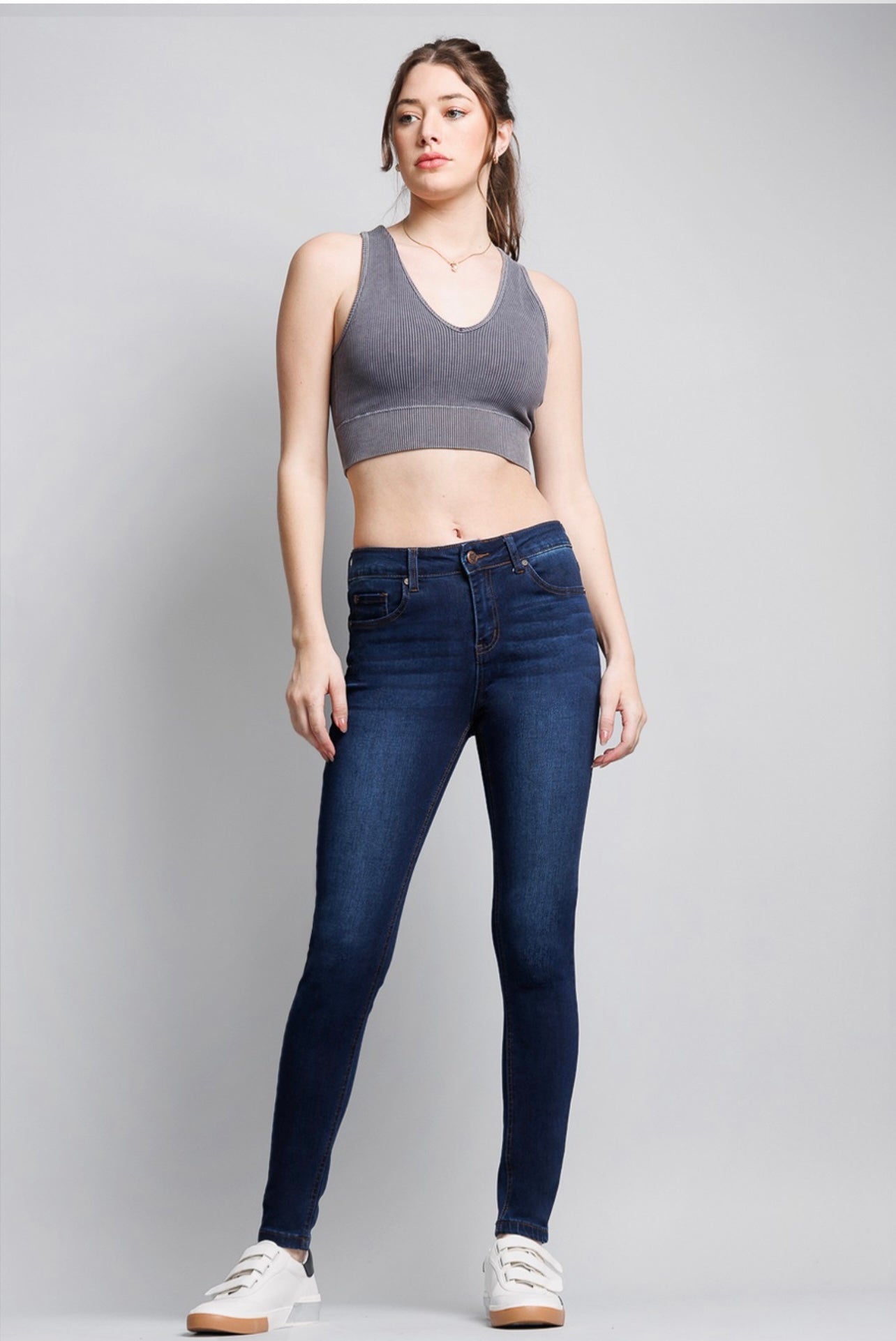 Rosie Pants