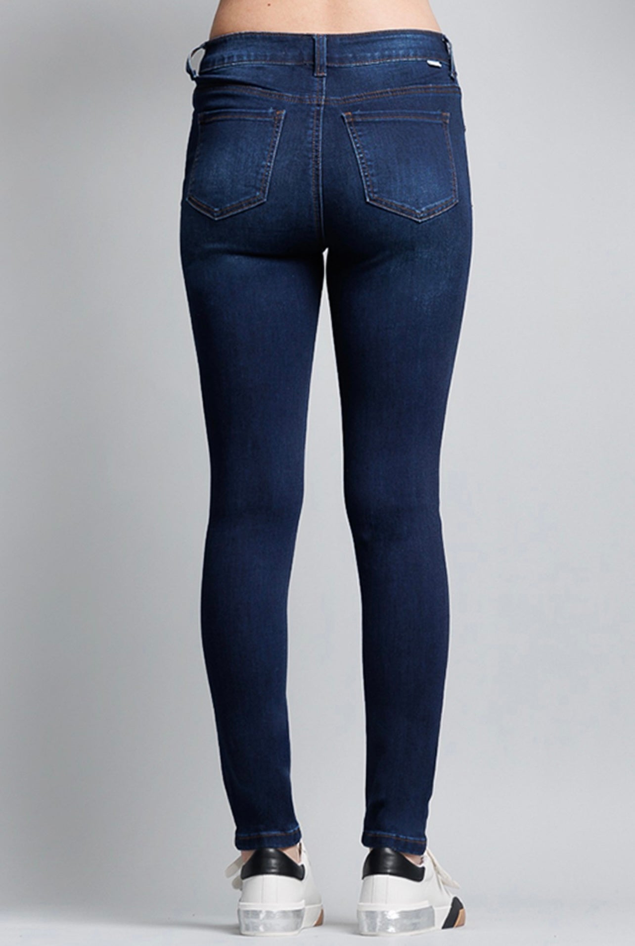 Rosie Pants